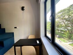 Havelock Road (D3), Apartment #453640691